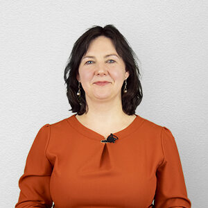 Profile photo of Loreta Vaičaitytė